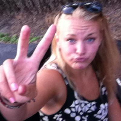 Rachel gardner dating dilemma