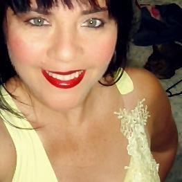 Leucely2014's profile picture. 