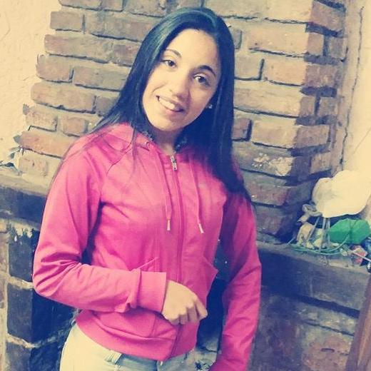 CANAL AMIGO : https://t.co/VcNyYglol4 GRACIAS POR SUSCRIBIRSE