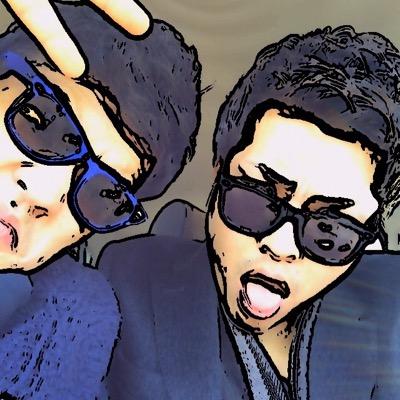 藤井拓也 0mm5ku Twitter 藤井拓也 0mm5ku Twitter