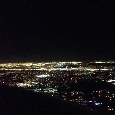 ibhummon's profile picture. Full time CCT Medic, part time trader. Most certainly not a financial advisor, don't listen to me, you will lose all your money.