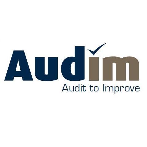 We provide mobile and web based monitoring systems for the NHS, health, cleaning and other sectors