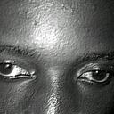 Vincent Asiedu - @vincent_noble - Twitter