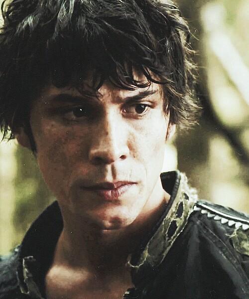 RENEW THE 100