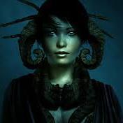 Black_Ice_Falling (@interwebsilence) 's Twitter Profile