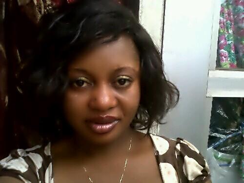 ikelechi83's profile picture. 