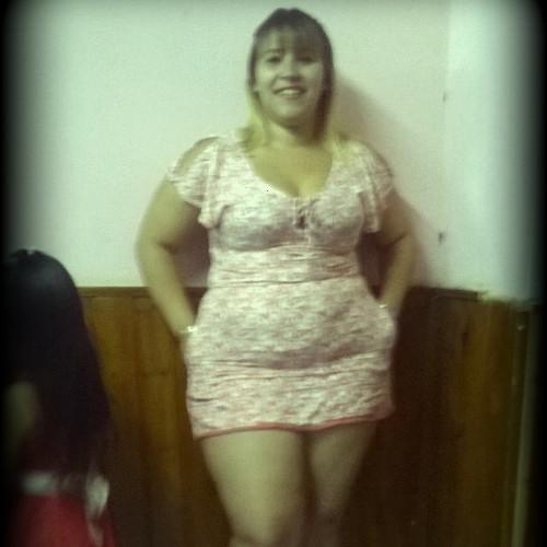 Te extrañooo