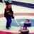 kelownacurling's profile image