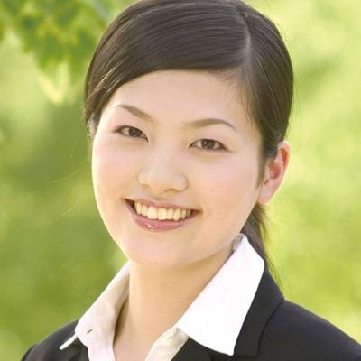 就活で気をつけなくてはいけないことを、呟いていきます。