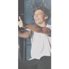 ✨Keep me safe when worlds collide✨ ✖️Haz is mine in RL & FL. so back off.✖️