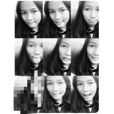 Smandupa✌
Ig Putrimayang21 
ask.fm putrimayang21