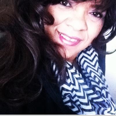 vet at bartending... I love to make u feel good!