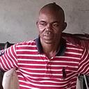 edwin benson umeonon - @eddybenson01 - Twitter