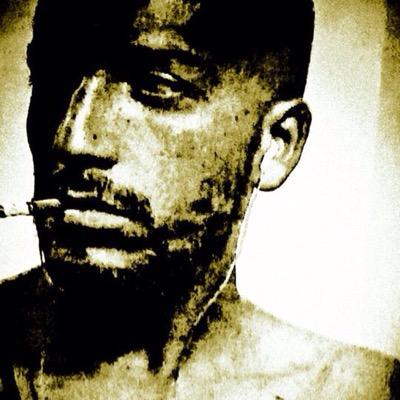 Gusmiranda's profile image