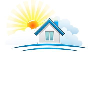 We are the specialists in college rental housing options for TCNJ students.