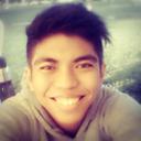 Joseph Raphael Mones - @JayrMones - Twitter