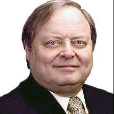 Co-Founder, Board Member, Nuvision Pharmaceuticals, Developers of BerbereX Wound Cleanser