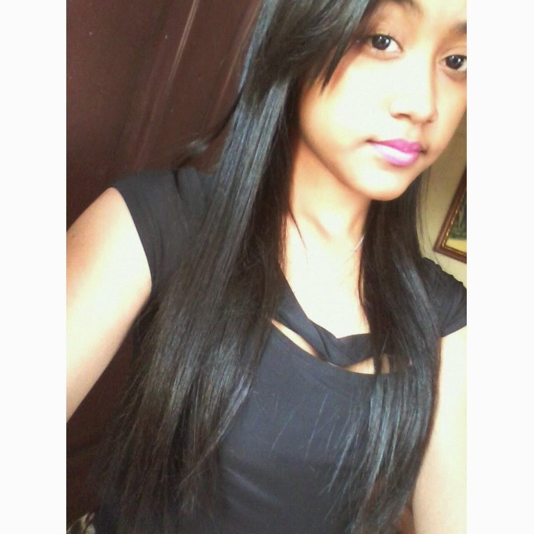 Me estan dejando de importar muchas cosas     IG: Yocarlyngs_
