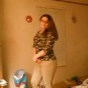 Barbara knuckles - @barb_knuckles - Twitter