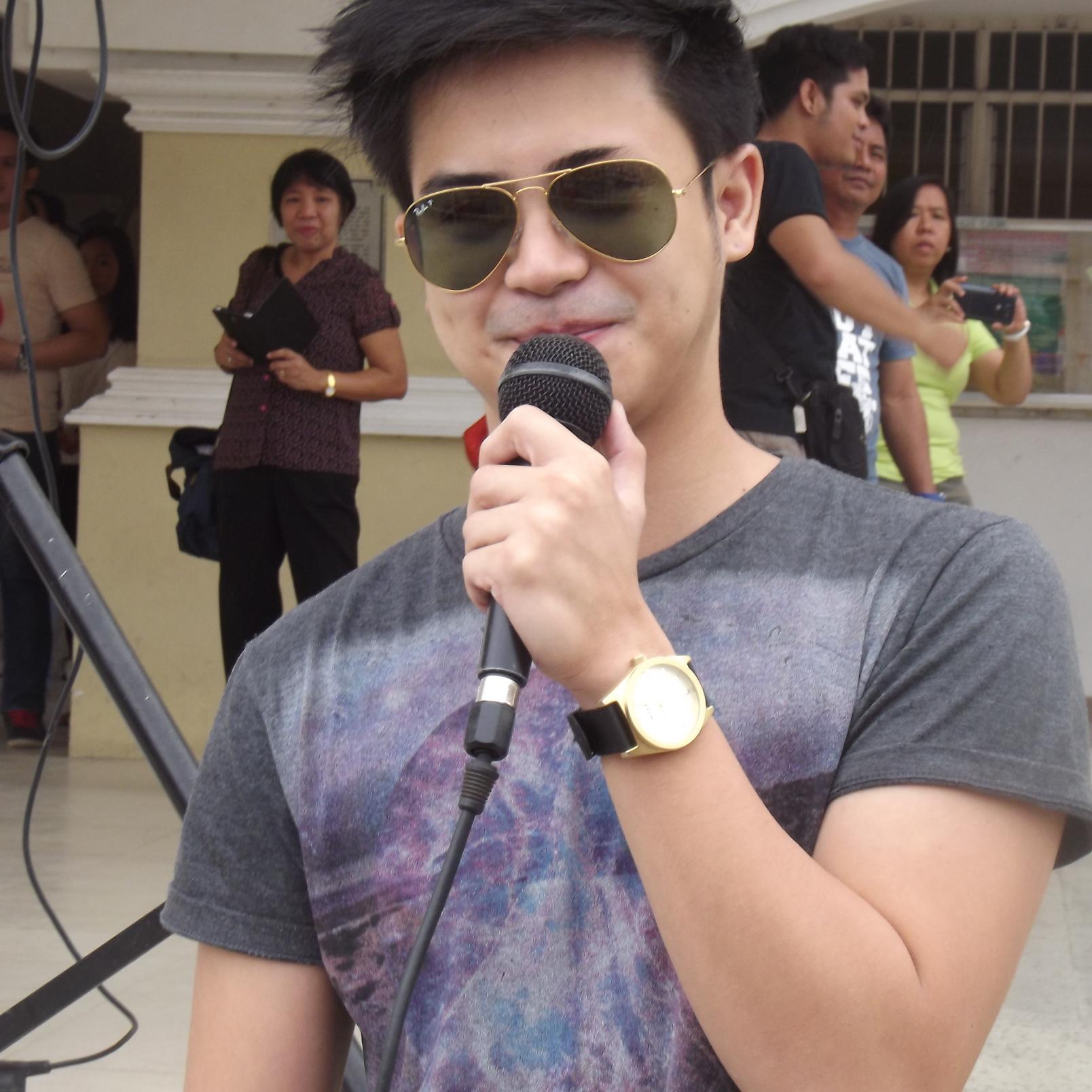 RachelRustique's profile picture. JHABEA Lover Forever :)