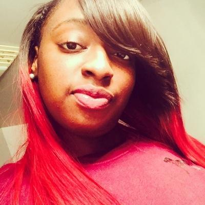 Yooooooo...Welcum Ta JayyJayy's World Follow Me @JayJayBlaqGirl..Or Mention Me Ill Follow Baq..ALSO FOLLOW ME ON INSTAGRAM..@MzJayJay1117