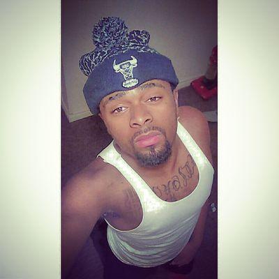 kik:doppeboii22
IG:single_doppeboii