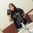Profile Picture of Lyndsey Jimenez ♥ (@@Lyndseyyy14) on Twitter