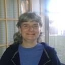 Terri Cavanaugh - @tcavanaugh0980 - Twitter