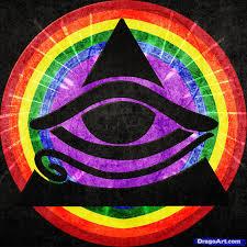 !!!Can't tell me nothing! Eye Seen It All Cause Its All Eyes On MEiii