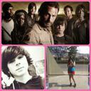 Gilka Andy Caceres - @Andy_Caceres_H - Twitter