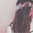 Hadeel_m44's profile image