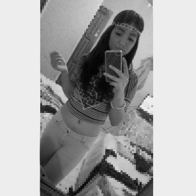 Ayliinrodriigue's profile picture. Romeo Santos*--* || ⚽Fútbol || Baila por pasión no por obligaciónacion || LindaAndino My Wife ❤ NoeliaGalo My Mujer❤