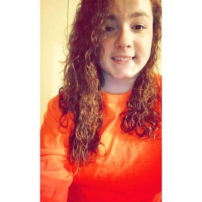 _sonnnnnnnny_'s profile picture. Just a teenager looking to have a good time :)