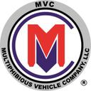 James McIntee - @Multiphibious - Twitter