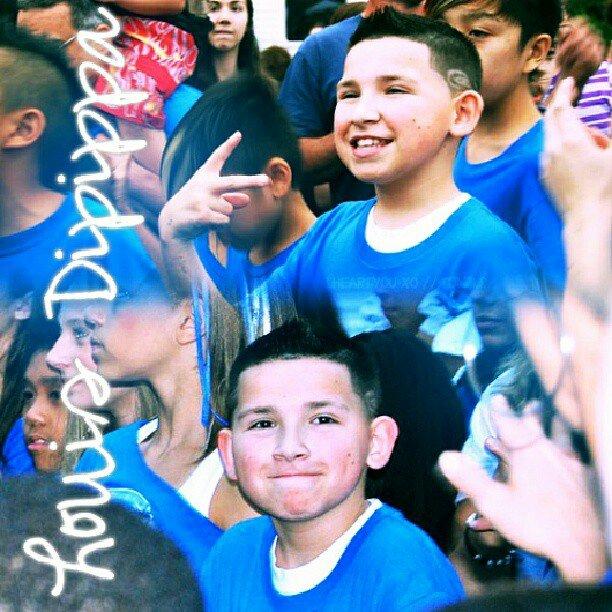 |I made Jason laugh, & Mikey said he liked my shirt| |8.17.13 | |9.15.13| |Jason Chandler Smith followed 11.9.13| |ToBeOne, One Direction, & 5SOS|