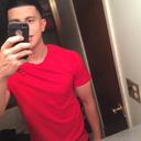 Saul Serna - @Saulserna_ - Twitter