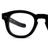 Doctor_Glasses's profile image