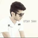 Utsav Shah - @Svatsal38Utsav - Twitter
