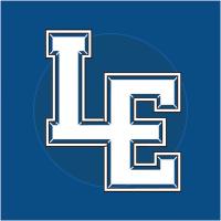 LionandEaglePub (@lionandeaglepub) 's Twitter Profile Photo
