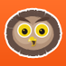 Two Hoots (@twohootsHQ) Twitter profile photo