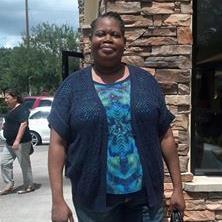 iammisstiny's profile picture. Just tryn to give the Lord my all.born oct 31..love Gospel music..outta all the names Ive been call I love Grandma the most,Age 56 BBlessed.