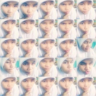 MLF!!