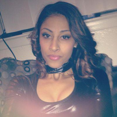 natalia'♡
educated , i dance  , latinaaa
  1991 ♡