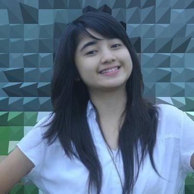 me and myself:):) mamapapa({})