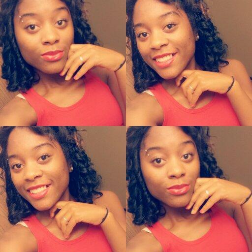 when I walk in sit up straight Iont give af if I was late try to be like me not be me follow me on snapchat queen_Lorentece.LOVE YA .QUEEN L