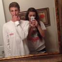 Cale&Jensen - @CaleAndJensen - Twitter