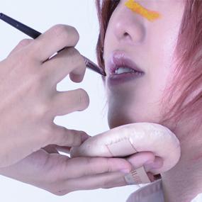 shinkai_pbook's profile picture. ヒカワによる弱虫ペダル新開隼人コスプレ写真集のアカウントです。photo by.tmt