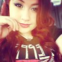 Leah Parry - @Leahssleepymind - Twitter