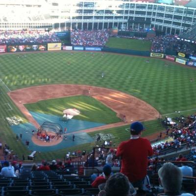 kpdowlingaus's profile picture. 