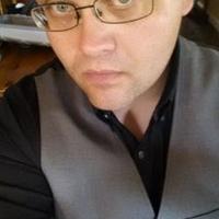 michael Santanello (@ocguy83) 's Twitter Profile